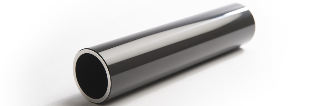 ptfe ptfe